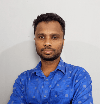 Kazi Saiful Islam avatar