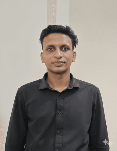 ML Limon Islam avatar