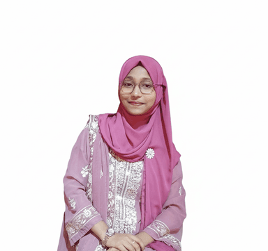 Shohana Akter avatar