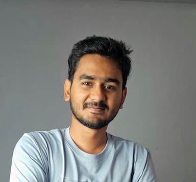 Md. Jubair Hossain avatar